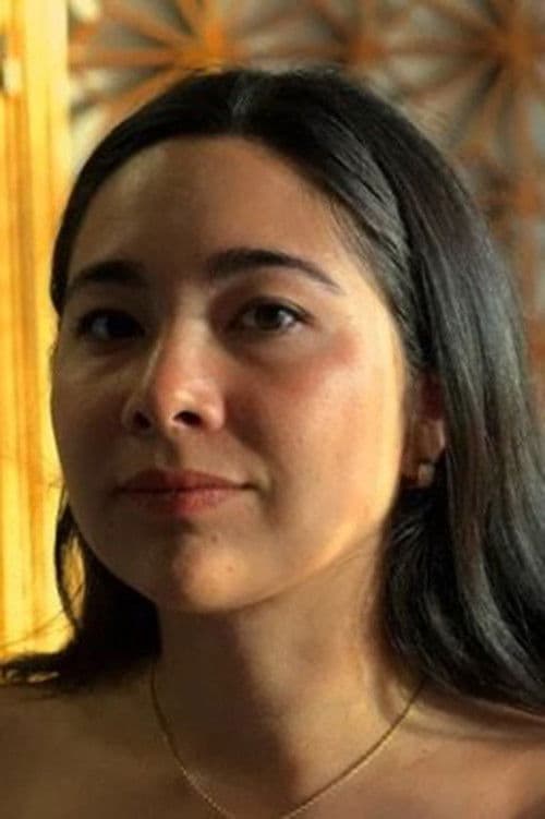 Kanani Koster profile photo