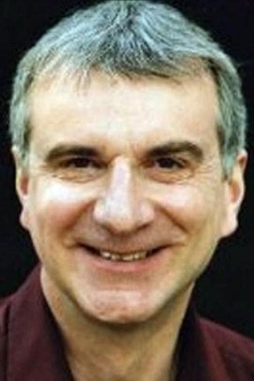 Étienne Bartholomeus profile photo