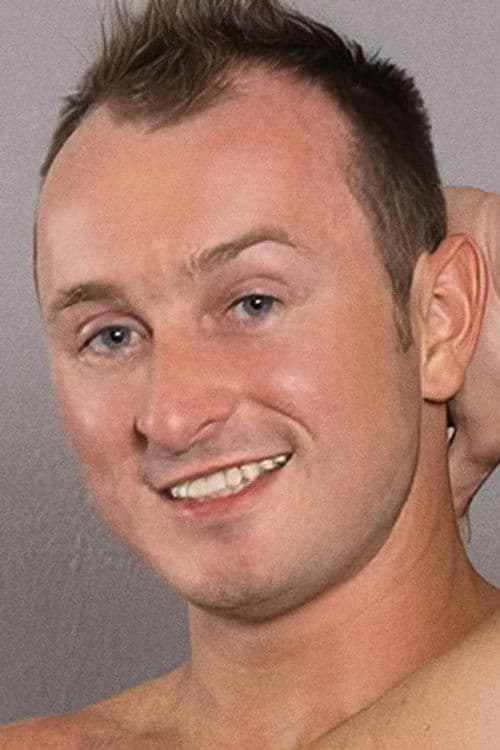 Brayden profile photo