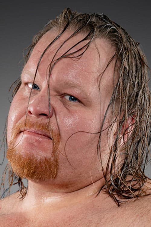 Lawrence Jones profile photo