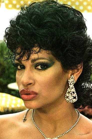 Vanessa del Rio profile photo
