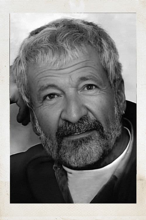 Gil Bodin profile photo