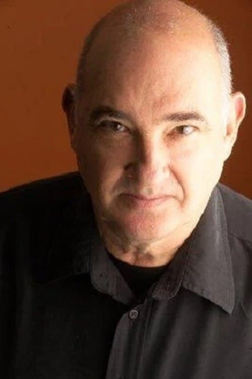 Richard Cubison profile photo