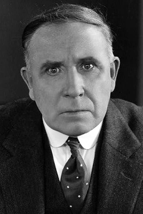 DeWitt Jennings profile photo