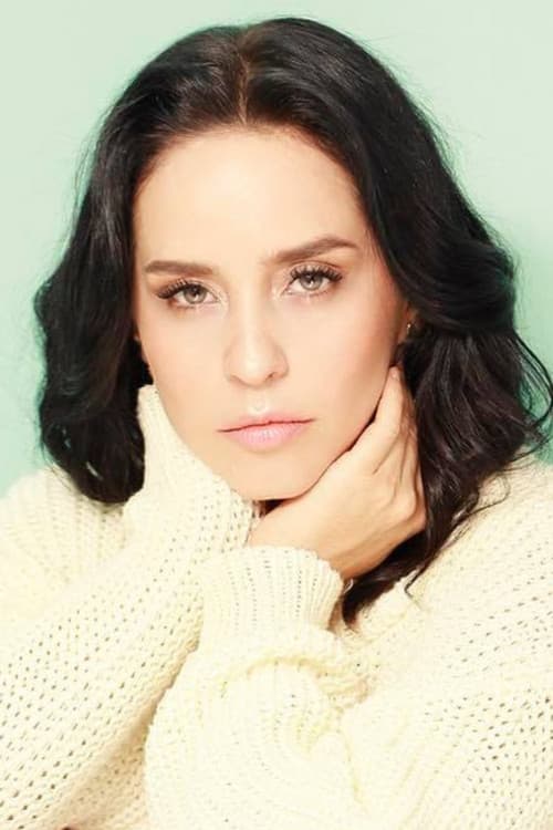 Diana Ángel profile photo