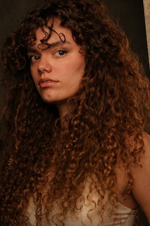 Gabriela Franco Martinez profile photo