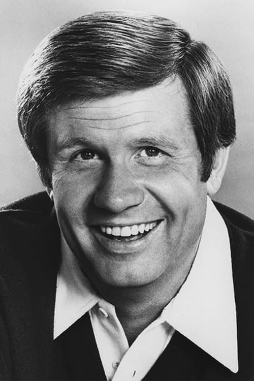 James Hampton profile photo