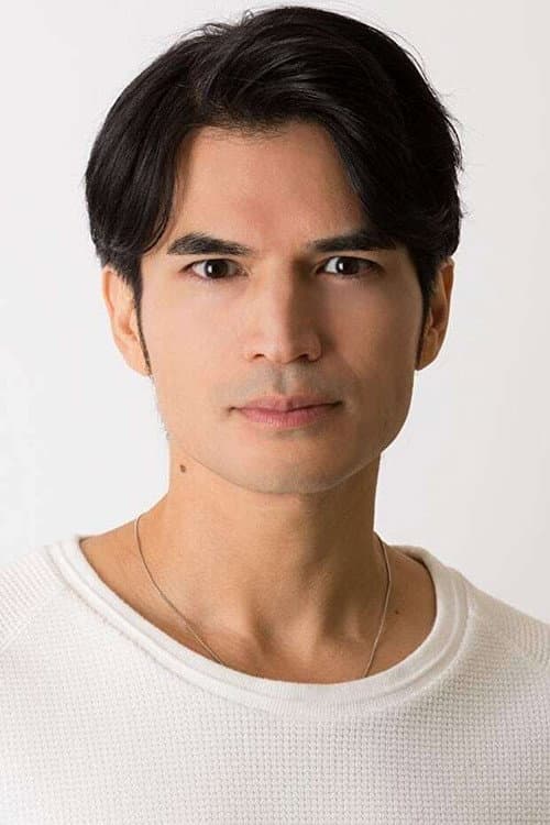 Shogen profile photo