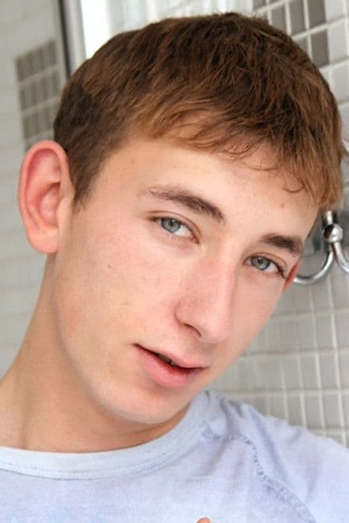 Kai Marsden profile photo