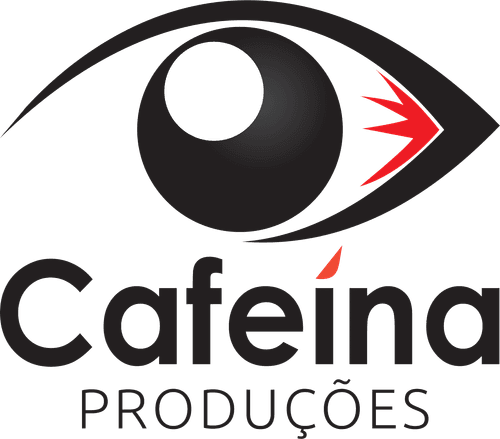 Cafeína Produções