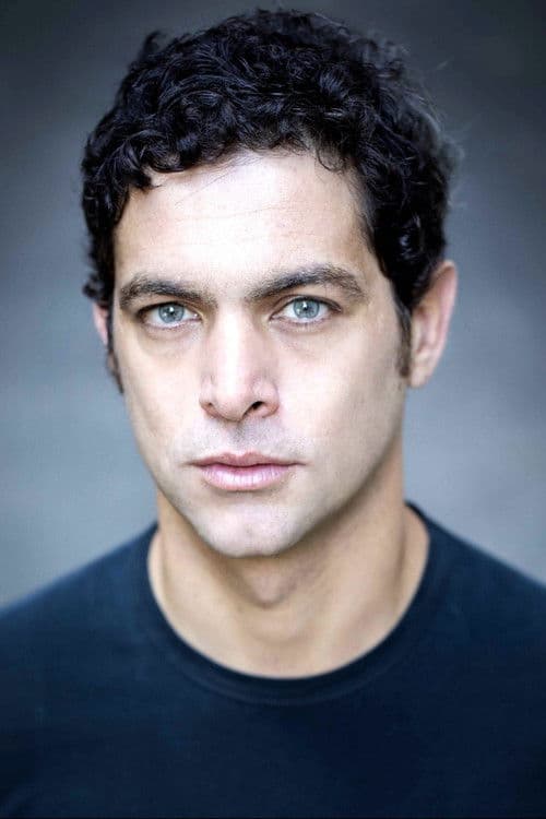 Valerio Morigi profile photo