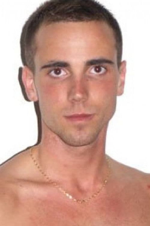 Manuel Castellano profile photo