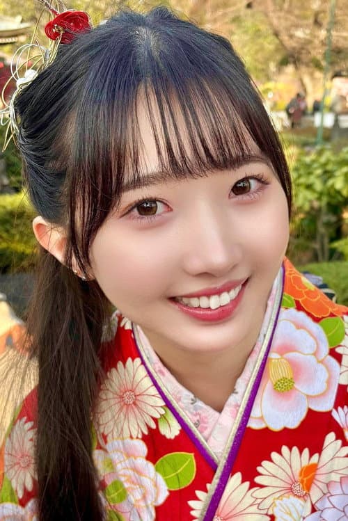 Hikari Tomoe profile photo