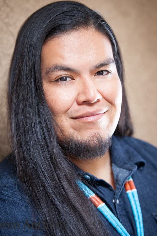 Loren Anthony profile photo