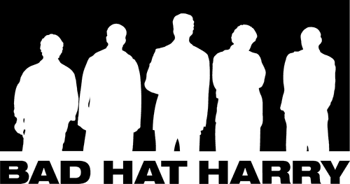 Bad Hat Harry Productions