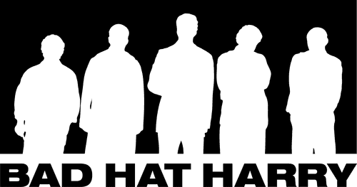 Bad Hat Harry Productions