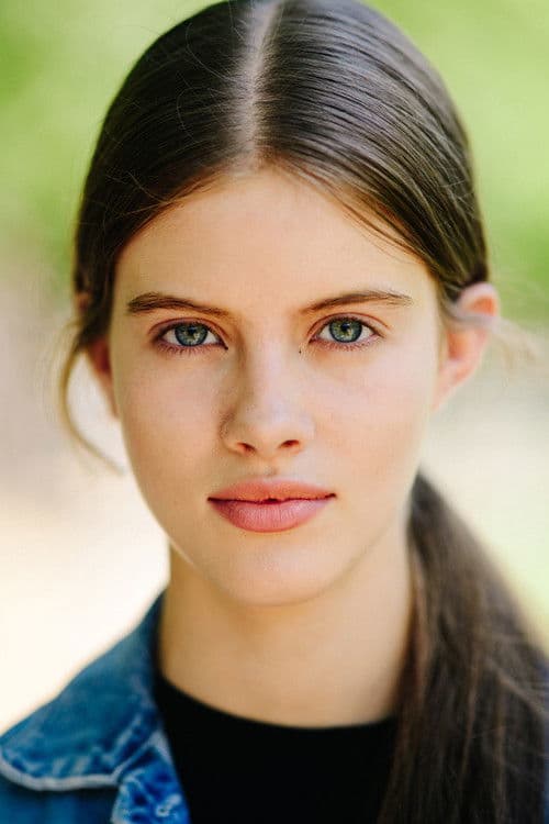 Barbora Černá profile photo