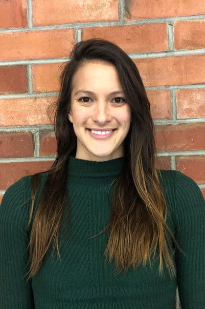 Bianca Hyslop profile photo