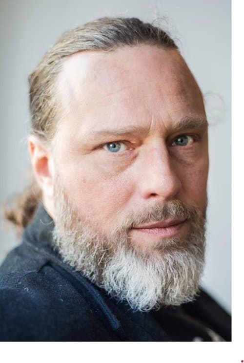 Ilja Reiman profile photo