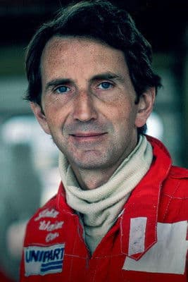 John Watson profile photo