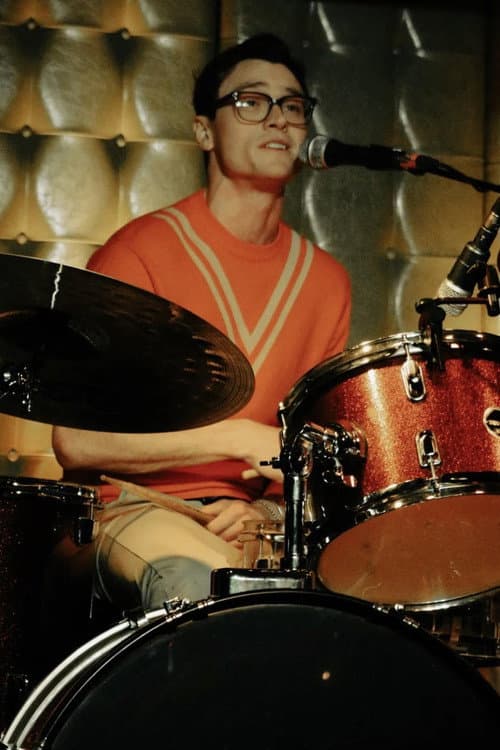 Joe Fisk profile photo