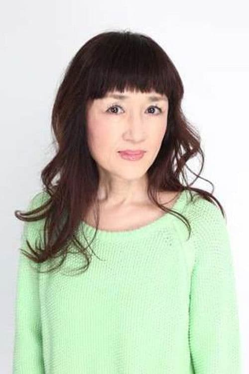 Rika Tou profile photo