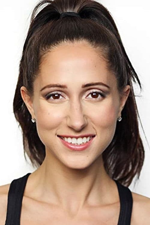 Christina Marie Leonard profile photo