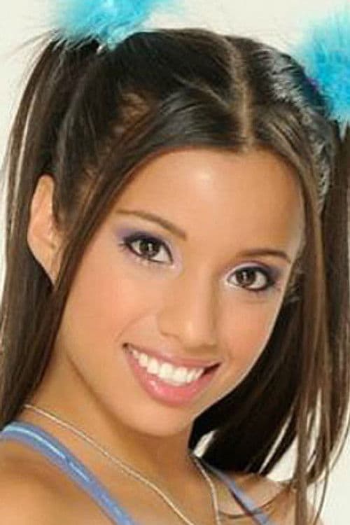 Lupe Fuentes profile photo