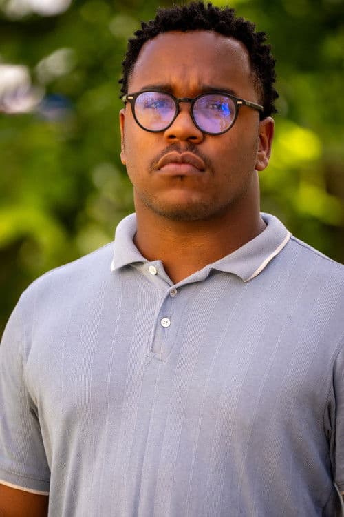 Sawyer Porter profile photo