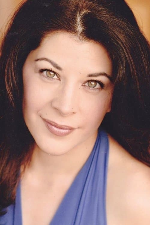 Camillia Monet profile photo