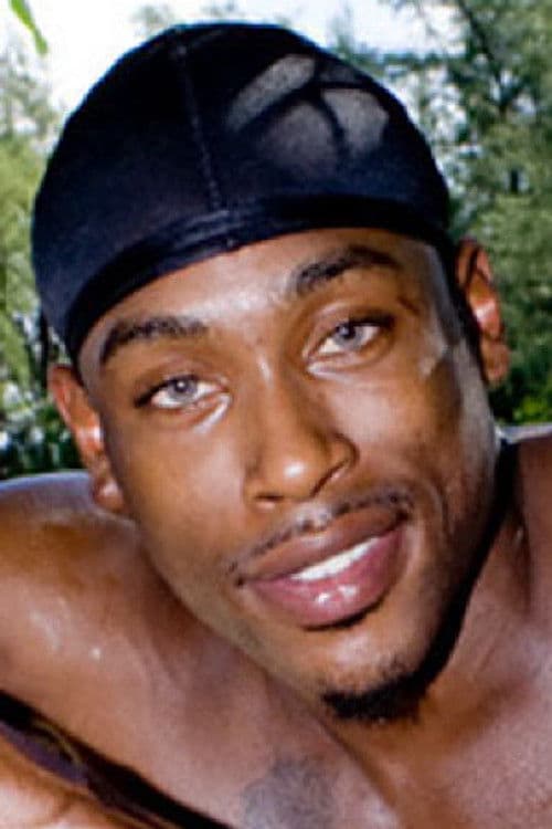 Vishus profile photo