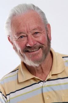 Joe Feeney profile photo