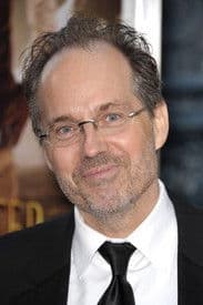 Dean Wright profile photo