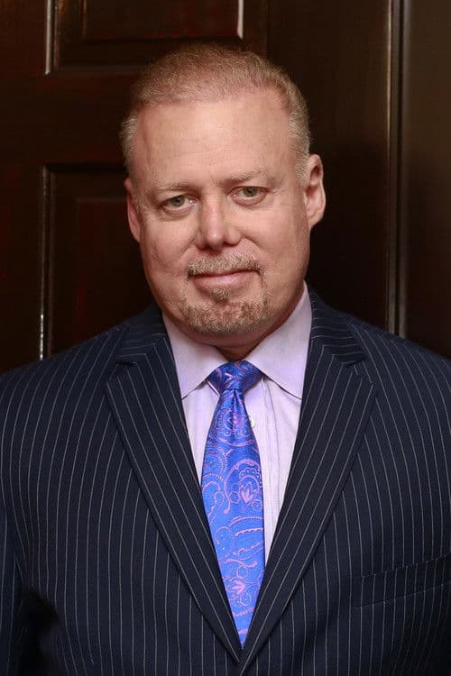 Rick Collins profile photo