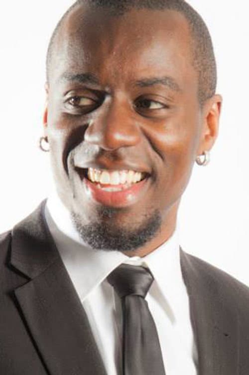 Alex Pépin profile photo