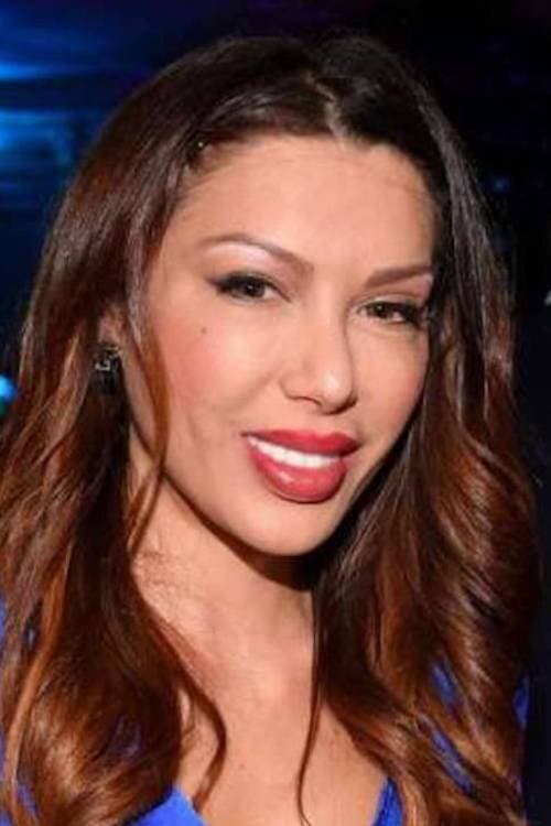 Gaia Saponaro profile photo