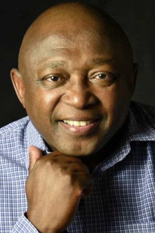 Nhlanhla Ngema profile photo