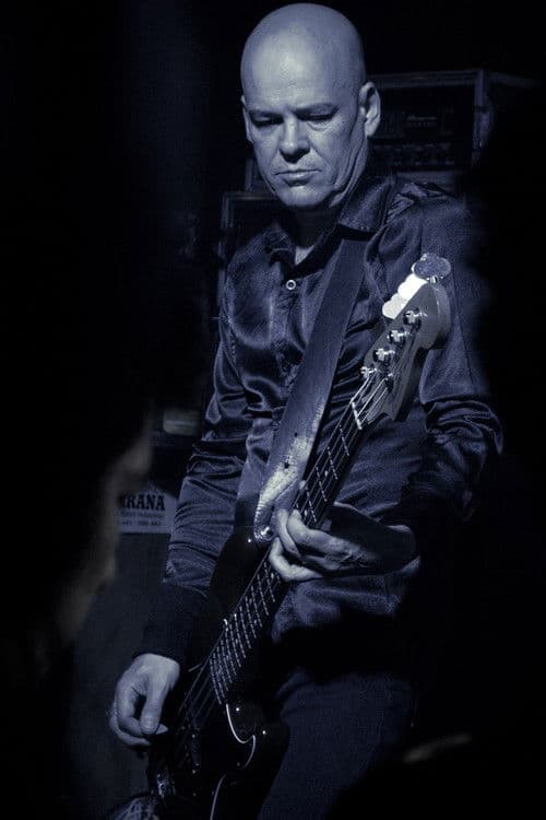 Craig Adams profile photo