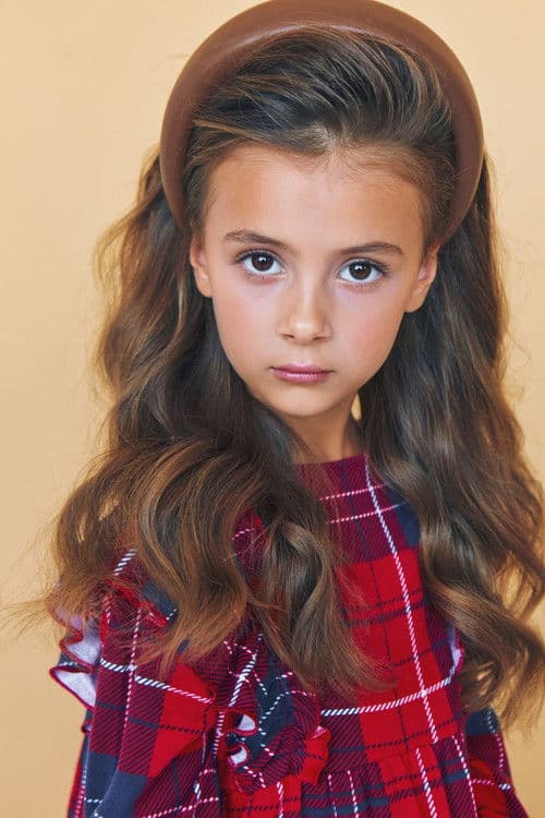 Алиса Панова profile photo