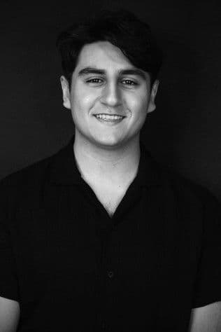 Yusuf Kemal Kılkış profile photo