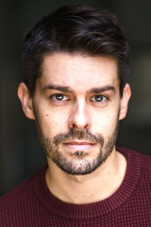 Frank Habatsch profile photo