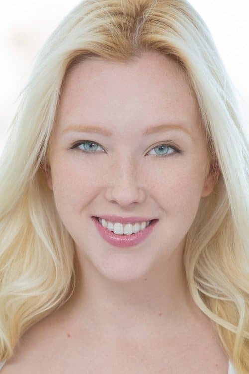 Samantha Rone profile photo