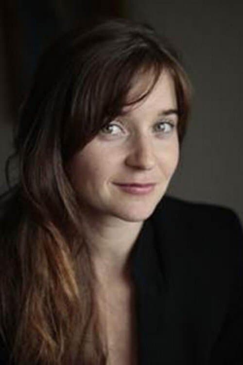 Marie Petiot profile photo