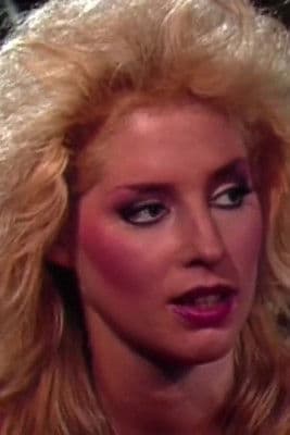 Kathleen Gentry profile photo