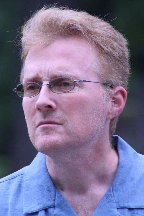 Lec Zorn profile photo