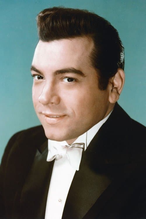 Mario Lanza profile photo