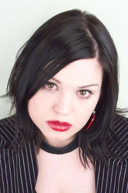 Jessicka profile photo