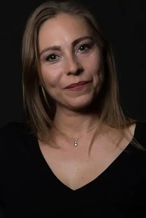 Jülide Güven profile photo