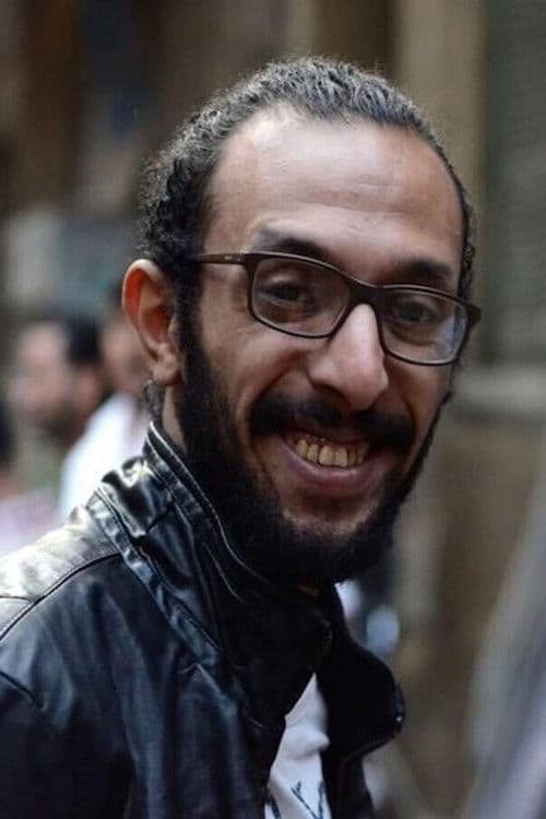 Hassan Saleh profile photo