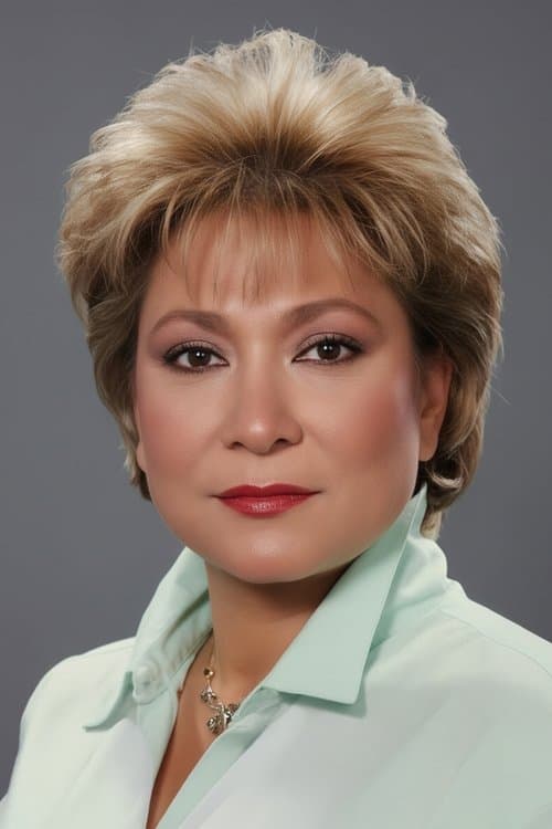 Oya Alasya profile photo